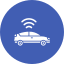 Smart car