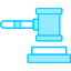 Auction