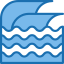 Wave