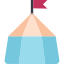 Tents