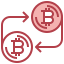 Exchange