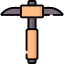 Pickaxe