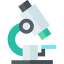 Microscope