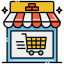 Shopping