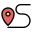 Route