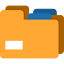 Folder
