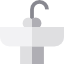 Sink