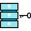 Data protection