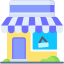 Shop
