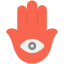 Hamsa