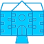 Nursing home