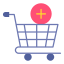 Add to cart