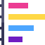 Bar graph