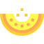 Melon