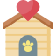 Animal shelter