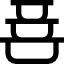 Basin