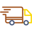 Shipping