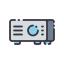 Проектор