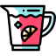 Lemonade