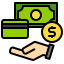 Payment method