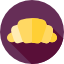 Croissant