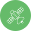 Satellite