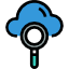Cloud computing