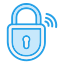 Padlock