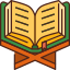 Quran