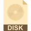 Disk