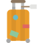 Luggage