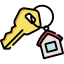 Key