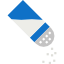Salt