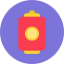 Lantern