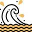 Wave
