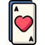 Ace