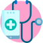 Medical app