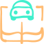 Driving School