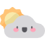 Cloud