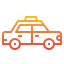 Taxi