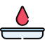 Blood test