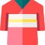 Kimono