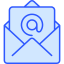 Mail