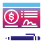 Cheque