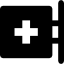 Pharmacy