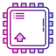 Chipset