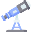 Telescope