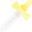 Sword