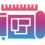 House plan