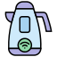 Kettle